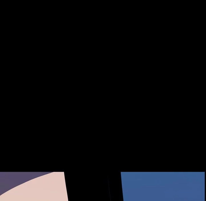 Watch Dog Chapter 08 Bahasa Indonesia